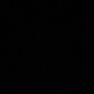 Meet your Posher, Otman